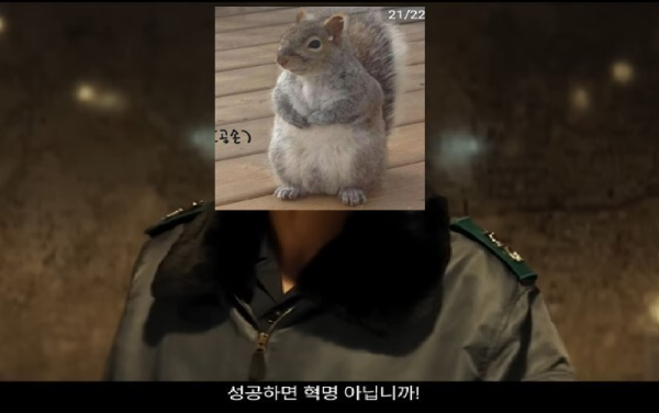 제목 없음.png