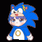 SSONIC